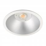 SGLI RAX SOFT 200 SATIN TW LEDDIM 212576 
