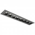 SGLI Inspire R 300 schwarz 1080lm 212453 