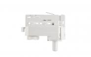 SGLI SHOPLINE Adapter             003108 