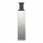 SGL ZIP SLIM Endeinspeisung f.    030403 