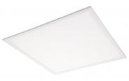 SGL SENSE TW 625x625 Weiß         212699 
