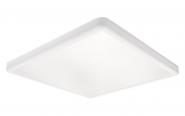 SGLI SENSE SURFACE 600x600 3000K  212330 