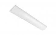 SGL Wave weiß 18W LED IP44 3000K  111275 