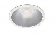 SGLI RAX SOFT 200 satin 1600      212516 
