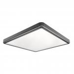 SGL SENSE SURFACE 600x600         212350 