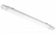SGL AREA 65 19W LED 4000K         120001 