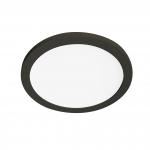SGL RAX 200 GLASS IP44 klar       212625 
