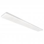 SGL SENSE SURFACE 300x1600 4000K  212399 