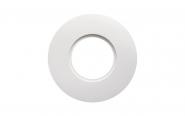 SGL Abdeckring Rehab 180mm weiss    9224 