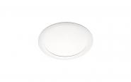 SGL Slim-Downlight Sense Round    212269 