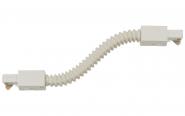 SGLI ZIP 230V flexibler Verbinder 003044 