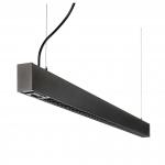 SGL INSPIRE CONNECT schwarz       212477 
