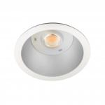 SGLI RAX SOFT 150 SATIN TW LEDDIM 212574 
