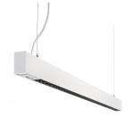 SGL INSPIRE CONNECT weiß 3000K    212476 