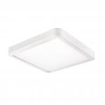 SGLI SENSE SURFACE 370x370 3000K  212394 