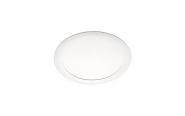 SGL SENSE 255 weiß-matt 12,5W LED 212270 
