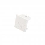 SGLI ZIP 230V Endkappe f. Schiene   3090 