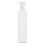 SGLI ZIP SLIM Endeinspeisung f.   030401 