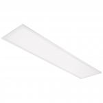 SGLI SENSE PRO 300x1200 4000K     212677 