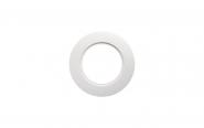 SGL REHAB-Ring f.JUPITER Pro      003815 