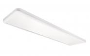 SGLI SENSE SURFACE 300x1200 3000K 212360 