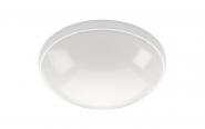 SGLI ORION ws-matt 10W LED 3000K  212111 