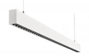 SGL INSPIRE 36W LED 4000K DALI    212083 