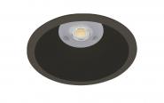 SGLI RAX SOFT 200 schwarz 2200    212561 