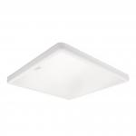 SGL SENSE SURFACE CONNECT         212355 