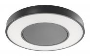 SGLI CIRCULUS MAXI schwarz 3000K  214014 