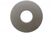 SGL REHAB Abdeckring f.Juiter Pro 003826 