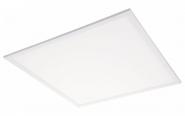 SGLI SENSE ECO OPALPRISM 4000K    212223 