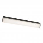 SGLI PRELUDE SQUARE schwarz KL II 111395 