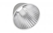 SGLI VISION/TUBE Reflektor 32°    300471 