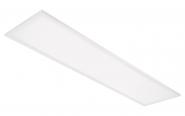 SGLI SENSE 300X1200 OPAL PRISM    212316 