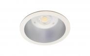 SGLI RAX SOFT 150 satin 3000      212511 