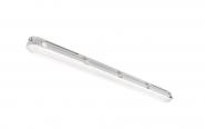 SGLI TYSNES 66 1200 4000K SENSOR  120035 