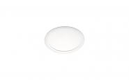 SGLI SENSE 190 OPAL PRISM 4000K   212267 