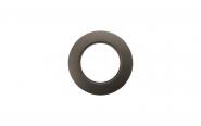 SGLI REHAB RING Ausgleichsring    003827 