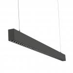 SGL INSPIRE Schwarz 4140lm 4000K  212473 