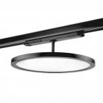 SGLI SENSE 320 3-Phasig Schwarz   212388 