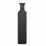 SGLI ZIP SLIM Endeinspeisung f.   030402 