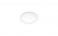 SGL SENSE 190 weiß-matt 5,5W LED  212265 
