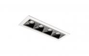 SGL Deckeneinbaul. Inspire R 150  212417 