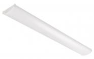 SGL WAVE 1200 weiß, 42W LED       111186 