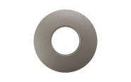 SGL REHAB-Ring f.JUPITER Pro      003824 