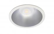 SGLI RAX SOFT 200 satin           212544 
