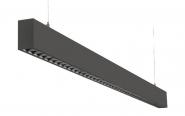 SGL INSPIRE schwarz Prismatik     212492 