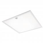 SGLI SENSE PRO 600X600 4000K      212681 