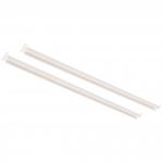 SGL T-PROFILE SUSPENSION RAIL     212255 